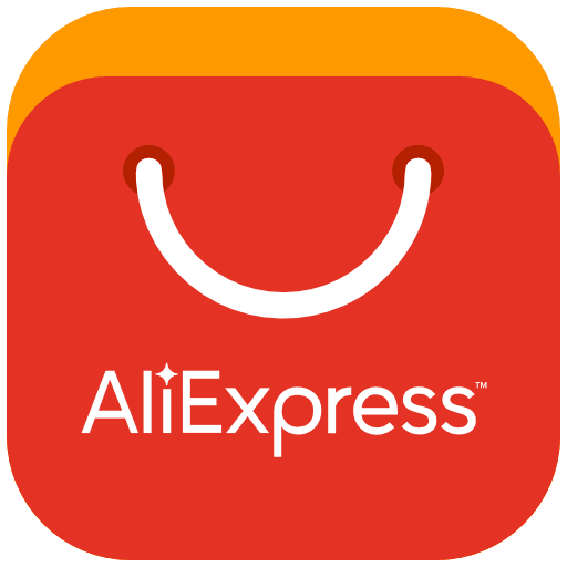 AliExpress