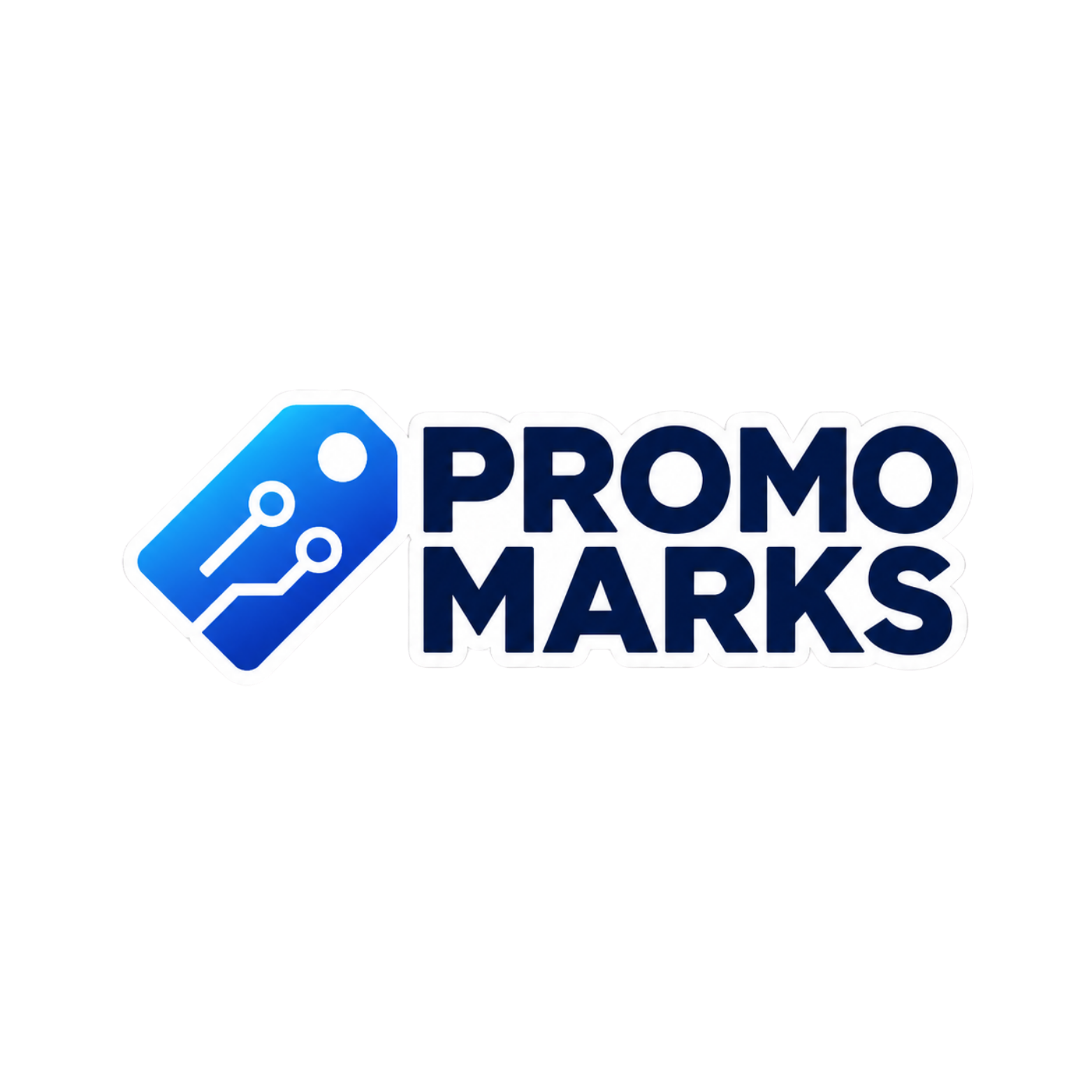 Promo Marks