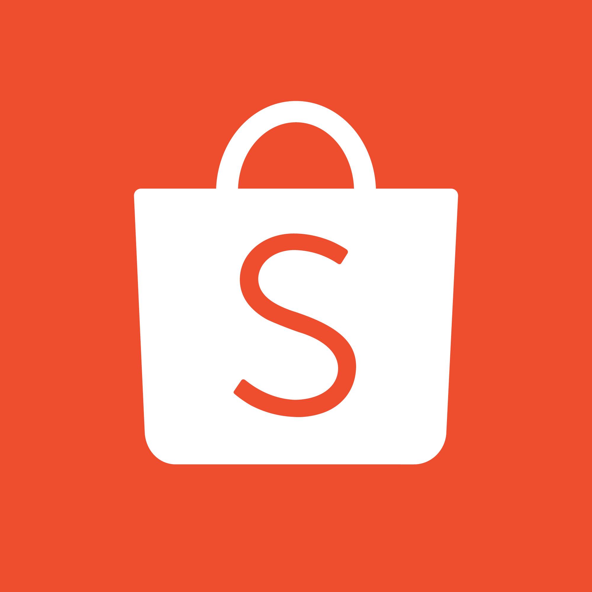 Shopee